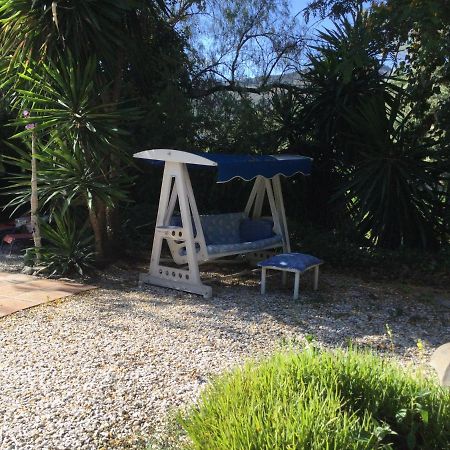 Finca El Rio,, La Casita One Of 2 Self Catering Studios. Pool And Hydrotherapy Jacuzzi Málaga Eksteriør bilde