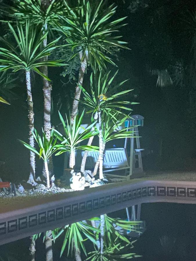 Finca El Rio,, La Casita One Of 2 Self Catering Studios. Pool And Hydrotherapy Jacuzzi Málaga Eksteriør bilde